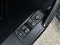 CUPRA Formentor 1.4 e-Hybrid VZ Performance // FULL LED // BLINDSPOT // NAVI + CARPLAY // CAMERA // ADAPTIVE CRUISE 57