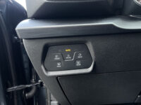 CUPRA Formentor 1.4 e-Hybrid VZ Performance // FULL LED // BLINDSPOT // NAVI + CARPLAY // CAMERA // ADAPTIVE CRUISE 58