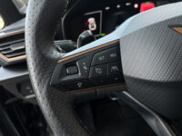 CUPRA Formentor 1.4 e-Hybrid VZ Performance // FULL LED // BLINDSPOT // NAVI + CARPLAY // CAMERA // ADAPTIVE CRUISE 59