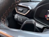 CUPRA Formentor 1.4 e-Hybrid VZ Performance // FULL LED // BLINDSPOT // NAVI + CARPLAY // CAMERA // ADAPTIVE CRUISE 61