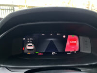 CUPRA Formentor 1.4 e-Hybrid VZ Performance // FULL LED // BLINDSPOT // NAVI + CARPLAY // CAMERA // ADAPTIVE CRUISE 62