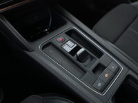 CUPRA Formentor 1.4 e-Hybrid VZ Performance // FULL LED // BLINDSPOT // NAVI + CARPLAY // CAMERA // ADAPTIVE CRUISE 63