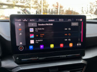 CUPRA Formentor 1.4 e-Hybrid VZ Performance // FULL LED // BLINDSPOT // NAVI + CARPLAY // CAMERA // ADAPTIVE CRUISE 64