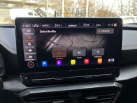 CUPRA Formentor 1.4 e-Hybrid VZ Performance // FULL LED // BLINDSPOT // NAVI + CARPLAY // CAMERA // ADAPTIVE CRUISE 65