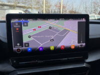 CUPRA Formentor 1.4 e-Hybrid VZ Performance // FULL LED // BLINDSPOT // NAVI + CARPLAY // CAMERA // ADAPTIVE CRUISE 66