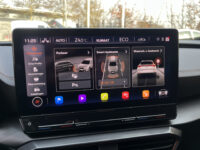 CUPRA Formentor 1.4 e-Hybrid VZ Performance // FULL LED // BLINDSPOT // NAVI + CARPLAY // CAMERA // ADAPTIVE CRUISE 68