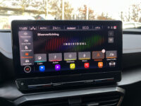 CUPRA Formentor 1.4 e-Hybrid VZ Performance // FULL LED // BLINDSPOT // NAVI + CARPLAY // CAMERA // ADAPTIVE CRUISE 69