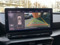 CUPRA Formentor 1.4 e-Hybrid VZ Performance // FULL LED // BLINDSPOT // NAVI + CARPLAY // CAMERA // ADAPTIVE CRUISE 70