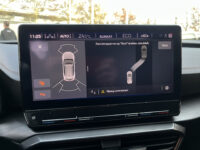 CUPRA Formentor 1.4 e-Hybrid VZ Performance // FULL LED // BLINDSPOT // NAVI + CARPLAY // CAMERA // ADAPTIVE CRUISE 71