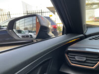 CUPRA Formentor 1.4 e-Hybrid VZ Performance // FULL LED // BLINDSPOT // NAVI + CARPLAY // CAMERA // ADAPTIVE CRUISE 72