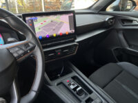 CUPRA Formentor 1.4 e-Hybrid VZ Performance // FULL LED // BLINDSPOT // NAVI + CARPLAY // CAMERA // ADAPTIVE CRUISE 73