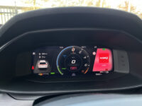CUPRA Formentor 1.4 e-Hybrid VZ Performance // FULL LED // BLINDSPOT // NAVI + CARPLAY // CAMERA // ADAPTIVE CRUISE 74