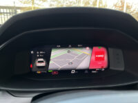 CUPRA Formentor 1.4 e-Hybrid VZ Performance // FULL LED // BLINDSPOT // NAVI + CARPLAY // CAMERA // ADAPTIVE CRUISE 75