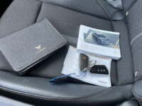 CUPRA Formentor 1.4 e-Hybrid VZ Performance // FULL LED // BLINDSPOT // NAVI + CARPLAY // CAMERA // ADAPTIVE CRUISE 76