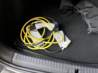 CUPRA Formentor 1.4 e-Hybrid VZ Performance // FULL LED // BLINDSPOT // NAVI + CARPLAY // CAMERA // ADAPTIVE CRUISE 77