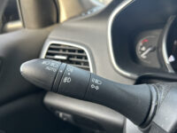 Renault Mégane Estate 1.2 TCe Limited // LED // NAVI // KEYLESS // CRUISE // LMV // PDC 43