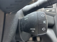 Renault Mégane Estate 1.2 TCe Limited // LED // NAVI // KEYLESS // CRUISE // LMV // PDC 45