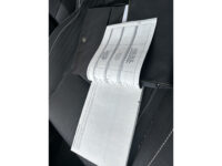 Renault Mégane Estate 1.2 TCe Limited // LED // NAVI // KEYLESS // CRUISE // LMV // PDC 47