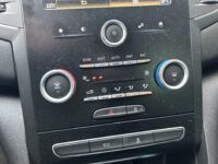 Renault Mégane Estate 1.2 TCe Limited // LED // NAVI // KEYLESS // CRUISE // LMV // PDC 50