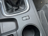 Renault Mégane Estate 1.2 TCe Limited // LED // NAVI // KEYLESS // CRUISE // LMV // PDC 52