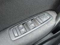 Renault Mégane Estate 1.2 TCe Limited // LED // NAVI // KEYLESS // CRUISE // LMV // PDC 53