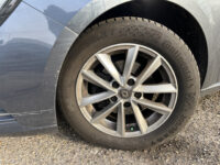 Renault Mégane Estate 1.2 TCe Limited // LED // NAVI // KEYLESS // CRUISE // LMV // PDC 57