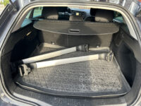 Renault Mégane Estate 1.2 TCe Limited // LED // NAVI // KEYLESS // CRUISE // LMV // PDC 60