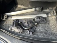 Renault Mégane Estate 1.2 TCe Limited // LED // NAVI // KEYLESS // CRUISE // LMV // PDC 61