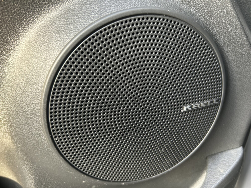 Hyundai KONA 1.6 GDI HEV Premium // LED // NAVI + CARPLAY // CAMERA // CRUISE // HALF-LEDER // KRELL AUDIO!! 24