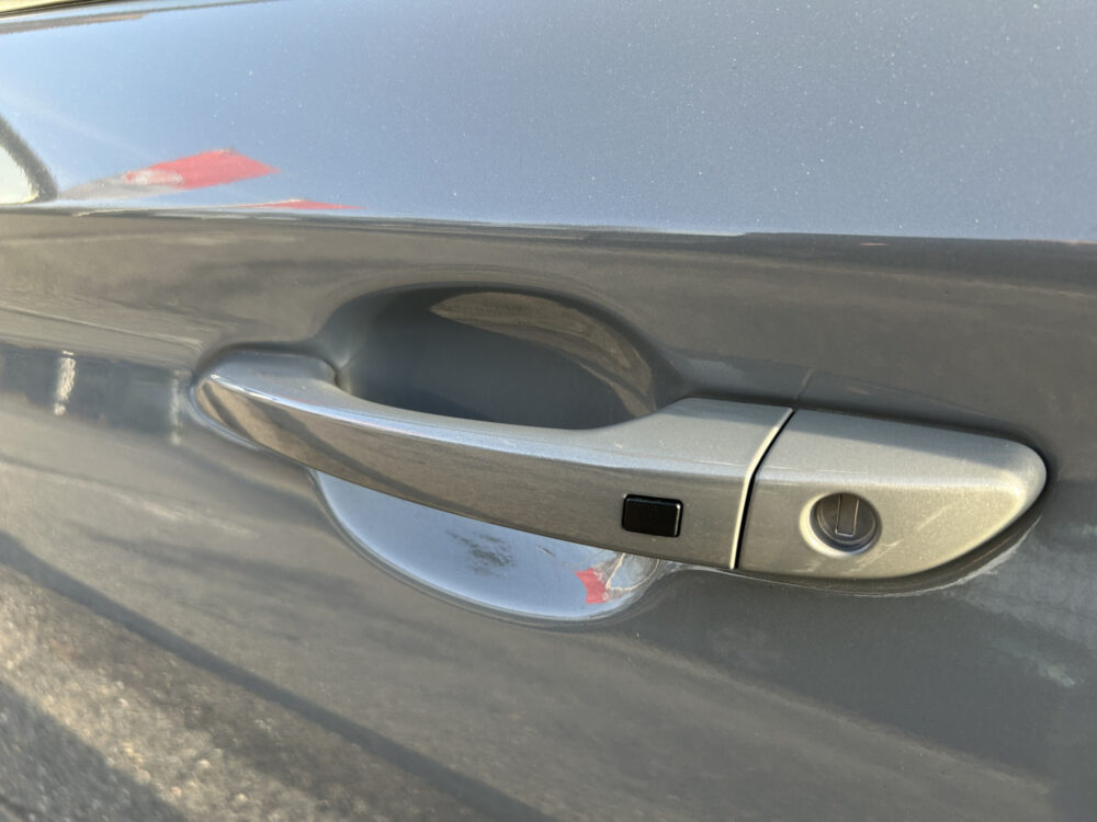 Hyundai KONA 1.6 GDI HEV Premium // LED // NAVI + CARPLAY // CAMERA // CRUISE // HALF-LEDER // KRELL AUDIO!! 28