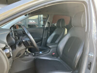 Hyundai KONA 1.6 GDI HEV Premium // LED // NAVI + CARPLAY // CAMERA // CRUISE // HALF-LEDER // KRELL AUDIO!! 43