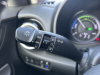 Hyundai KONA 1.6 GDI HEV Premium // LED // NAVI + CARPLAY // CAMERA // CRUISE // HALF-LEDER // KRELL AUDIO!! 46