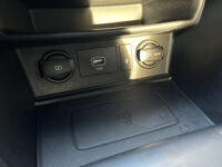 Hyundai KONA 1.6 GDI HEV Premium // LED // NAVI + CARPLAY // CAMERA // CRUISE // HALF-LEDER // KRELL AUDIO!! 53