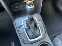 Hyundai KONA 1.6 GDI HEV Premium // LED // NAVI + CARPLAY // CAMERA // CRUISE // HALF-LEDER // KRELL AUDIO!! 54