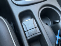 Hyundai KONA 1.6 GDI HEV Premium // LED // NAVI + CARPLAY // CAMERA // CRUISE // HALF-LEDER // KRELL AUDIO!! 56