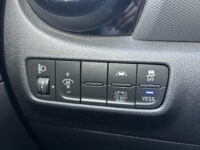 Hyundai KONA 1.6 GDI HEV Premium // LED // NAVI + CARPLAY // CAMERA // CRUISE // HALF-LEDER // KRELL AUDIO!! 58