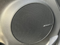 Hyundai KONA 1.6 GDI HEV Premium // LED // NAVI + CARPLAY // CAMERA // CRUISE // HALF-LEDER // KRELL AUDIO!! 59