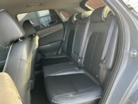 Hyundai KONA 1.6 GDI HEV Premium // LED // NAVI + CARPLAY // CAMERA // CRUISE // HALF-LEDER // KRELL AUDIO!! 64