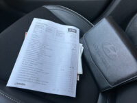 Hyundai KONA 1.6 GDI HEV Premium // LED // NAVI + CARPLAY // CAMERA // CRUISE // HALF-LEDER // KRELL AUDIO!! 66