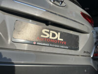 Hyundai KONA 1.6 GDI HEV Premium // LED // NAVI + CARPLAY // CAMERA // CRUISE // HALF-LEDER // KRELL AUDIO!! 68