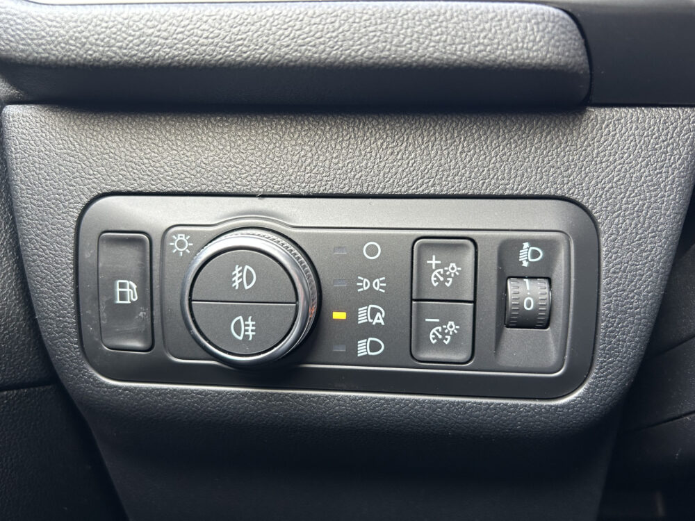 Ford Kuga 2.5 PHEV ST-Line // FULL LED // NAVI + CARPLAY // CAMERA // PDC V+A // ADAPTIVE CRUISE // WINTERPACK 22