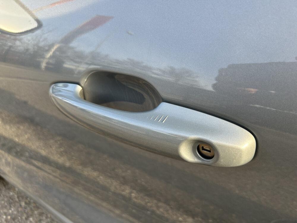 Ford Kuga 2.5 PHEV ST-Line // FULL LED // NAVI + CARPLAY // CAMERA // PDC V+A // ADAPTIVE CRUISE // WINTERPACK 25