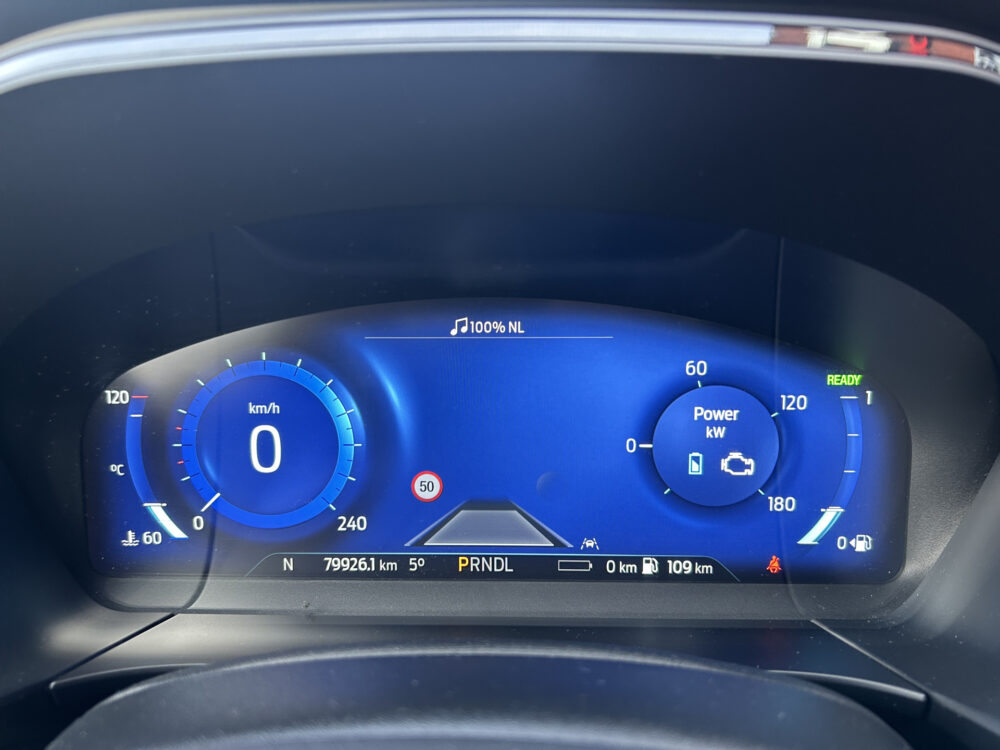Ford Kuga 2.5 PHEV ST-Line // FULL LED // NAVI + CARPLAY // CAMERA // PDC V+A // ADAPTIVE CRUISE // WINTERPACK 34