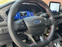 Ford Kuga 2.5 PHEV ST-Line // FULL LED // NAVI + CARPLAY // CAMERA // PDC V+A // ADAPTIVE CRUISE // WINTERPACK 41