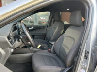 Ford Kuga 2.5 PHEV ST-Line // FULL LED // NAVI + CARPLAY // CAMERA // PDC V+A // ADAPTIVE CRUISE // WINTERPACK 43