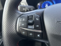 Ford Kuga 2.5 PHEV ST-Line // FULL LED // NAVI + CARPLAY // CAMERA // PDC V+A // ADAPTIVE CRUISE // WINTERPACK 44