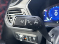 Ford Kuga 2.5 PHEV ST-Line // FULL LED // NAVI + CARPLAY // CAMERA // PDC V+A // ADAPTIVE CRUISE // WINTERPACK 46