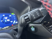 Ford Kuga 2.5 PHEV ST-Line // FULL LED // NAVI + CARPLAY // CAMERA // PDC V+A // ADAPTIVE CRUISE // WINTERPACK 47