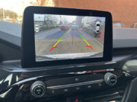 Ford Kuga 2.5 PHEV ST-Line // FULL LED // NAVI + CARPLAY // CAMERA // PDC V+A // ADAPTIVE CRUISE // WINTERPACK 49