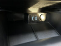 Ford Kuga 2.5 PHEV ST-Line // FULL LED // NAVI + CARPLAY // CAMERA // PDC V+A // ADAPTIVE CRUISE // WINTERPACK 53